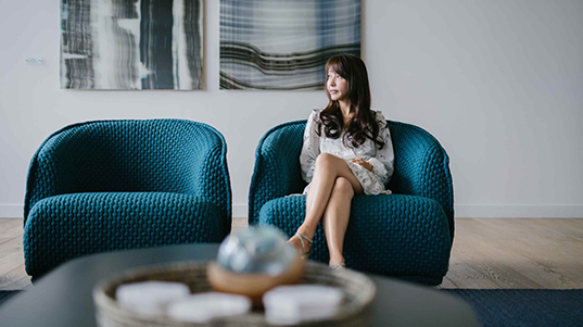 けいこ ヴァールハイト 07a